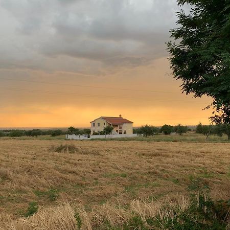 Horizont Apartman Kukci Esterno foto